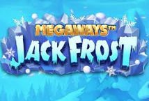 Megaways Jack Frost slot